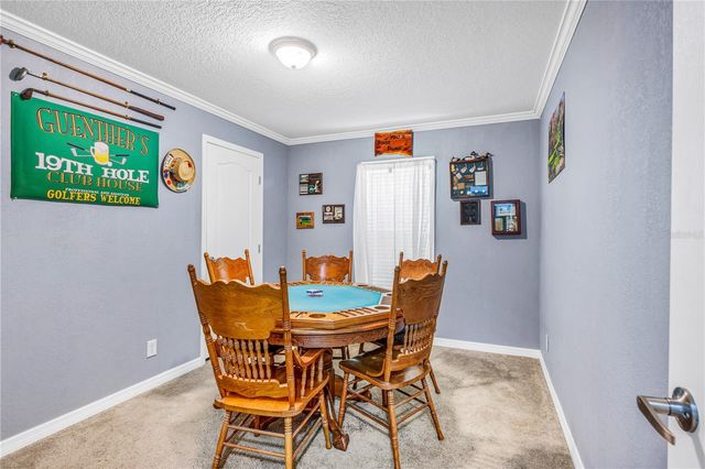 106 ASH STREET, Edgewater, FL 32141