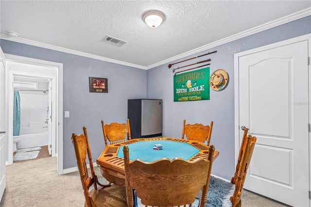 106 ASH STREET, Edgewater, FL 32141