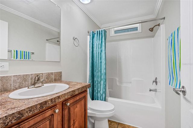 106 ASH STREET, Edgewater, FL 32141