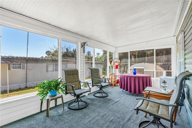 106 ASH STREET, Edgewater, FL 32141