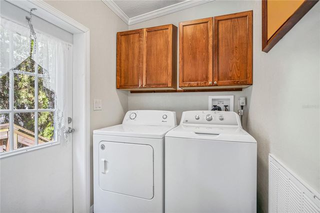 106 ASH STREET, Edgewater, FL 32141