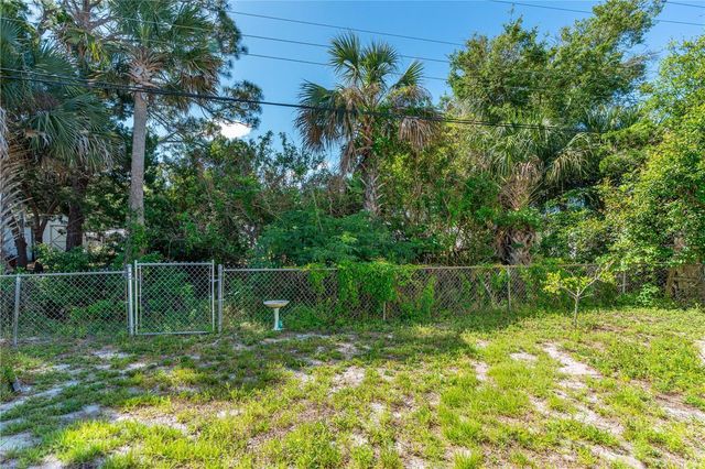 106 ASH STREET, Edgewater, FL 32141