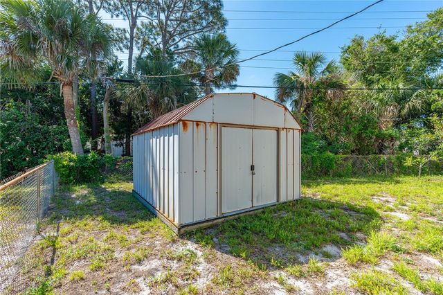 106 ASH STREET, Edgewater, FL 32141