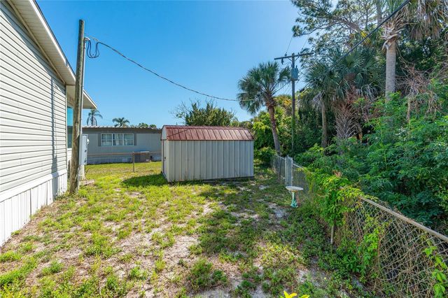 106 ASH STREET, Edgewater, FL 32141