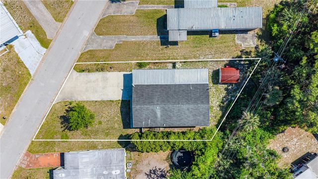 106 ASH STREET, Edgewater, FL 32141