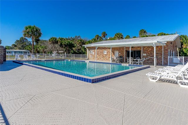 106 ASH STREET, Edgewater, FL 32141