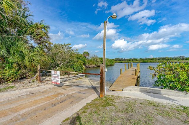 106 ASH STREET, Edgewater, FL 32141