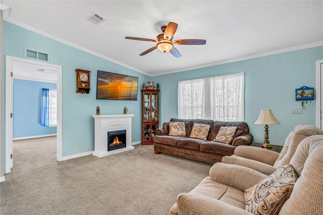 106 ASH STREET, Edgewater, FL 32141