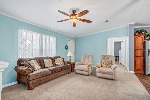 106 ASH STREET, Edgewater, FL 32141