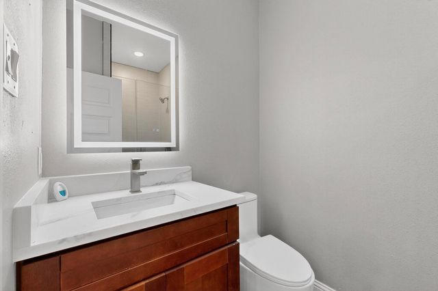 1828 Highland Drive E, Keller, TX 76262