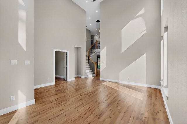 1828 Highland Drive E, Keller, TX 76262