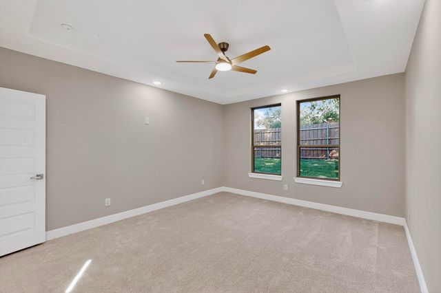 1828 Highland Drive E, Keller, TX 76262