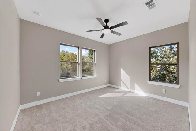 1828 Highland Drive E, Keller, TX 76262