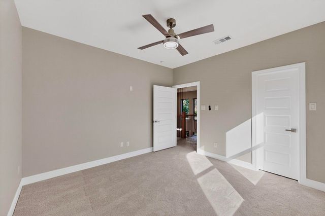 1828 Highland Drive E, Keller, TX 76262