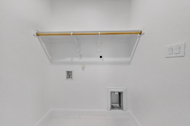 1828 Highland Drive E, Keller, TX 76262