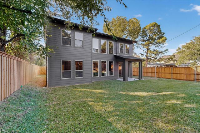 1828 Highland Drive E, Keller, TX 76262