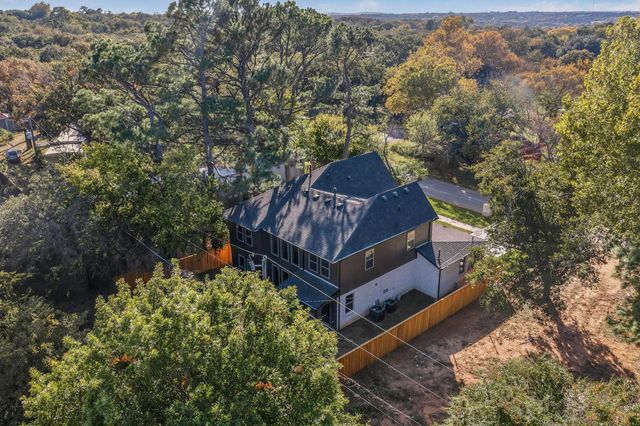 1828 Highland Drive E, Keller, TX 76262