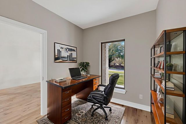 1828 Highland Drive E, Keller, TX 76262