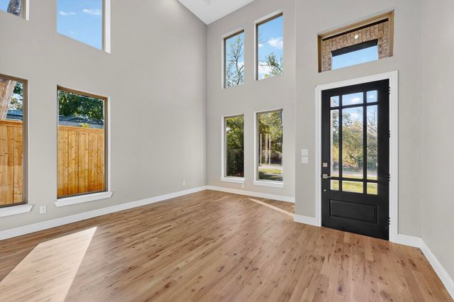 1828 Highland Drive E, Keller, TX 76262