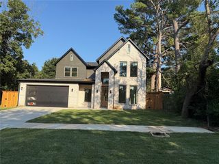 1828 Highland Drive E, Keller, TX 76262