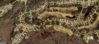 V/L 433 Osprey Circle, St. Marys, GA 31558