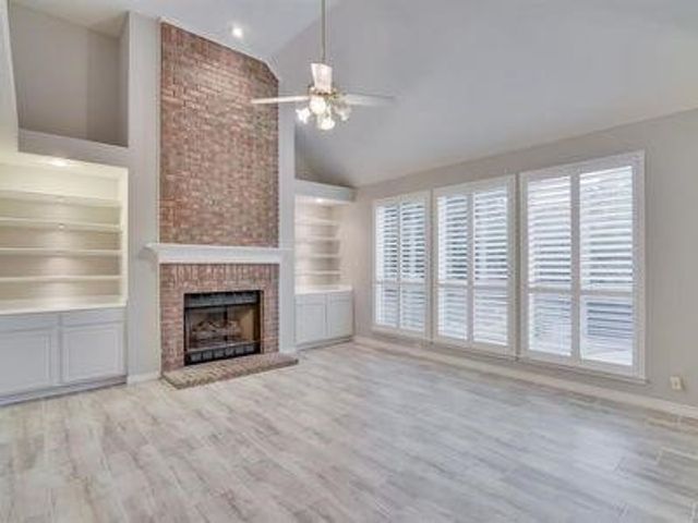 1081 Woodbriar Drive, Grapevine, TX 76051