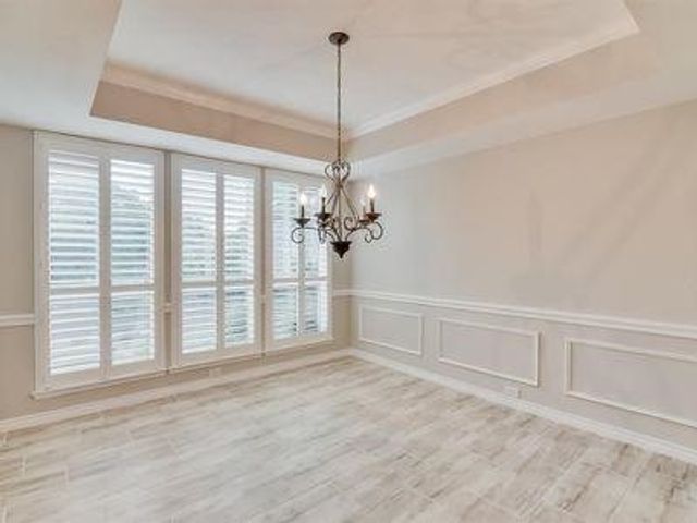 1081 Woodbriar Drive, Grapevine, TX 76051