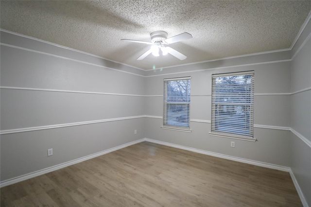 1081 Woodbriar Drive, Grapevine, TX 76051