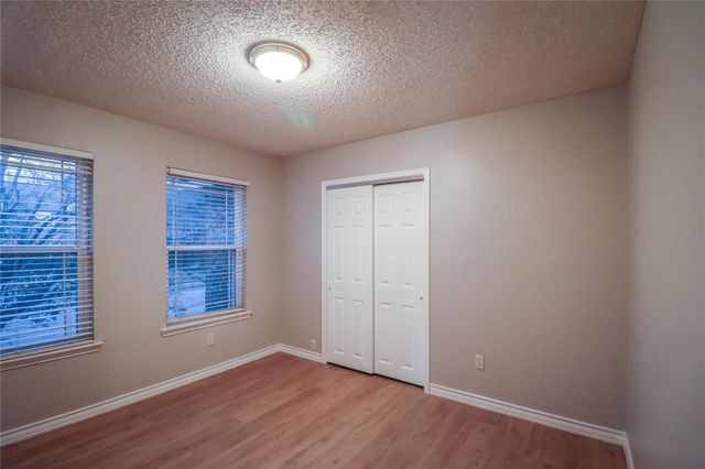 1081 Woodbriar Drive, Grapevine, TX 76051