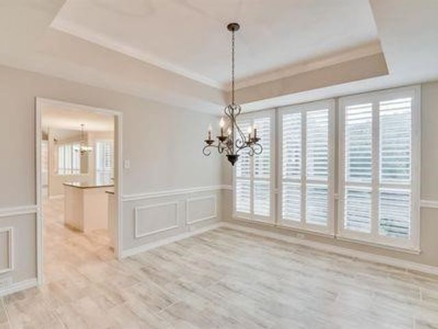 1081 Woodbriar Drive, Grapevine, TX 76051