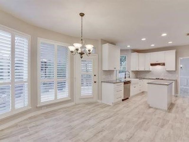 1081 Woodbriar Drive, Grapevine, TX 76051