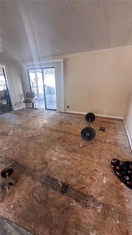 8926 JERICHO COURT, Polk City, FL 33868