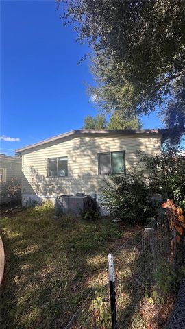 8926 JERICHO COURT, Polk City, FL 33868