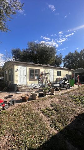 8926 JERICHO COURT, Polk City, FL 33868