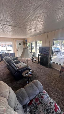 8926 JERICHO COURT, Polk City, FL 33868