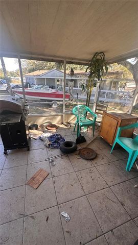 8926 JERICHO COURT, Polk City, FL 33868