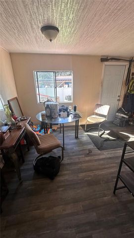 8926 JERICHO COURT, Polk City, FL 33868