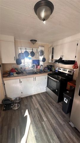 8926 JERICHO COURT, Polk City, FL 33868