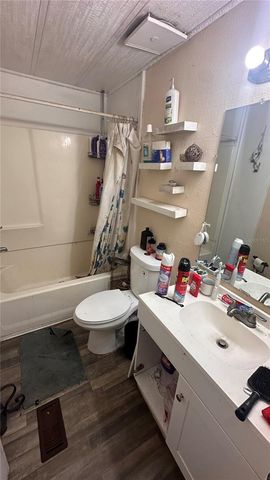 8926 JERICHO COURT, Polk City, FL 33868