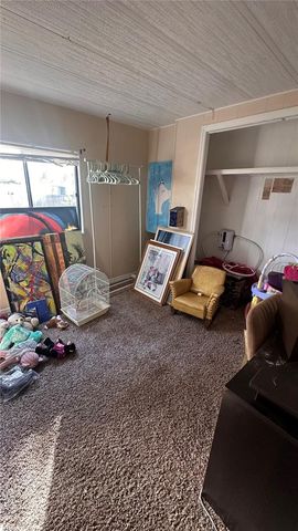 8926 JERICHO COURT, Polk City, FL 33868