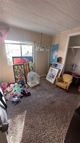 8926 JERICHO COURT, Polk City, FL 33868