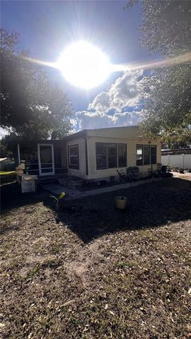 8926 JERICHO COURT, Polk City, FL 33868