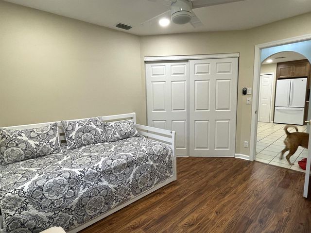 124 Sandy Lane, Royal Palm Beach, FL 33411