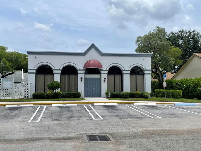 124 Sandy Lane, Royal Palm Beach, FL 33411