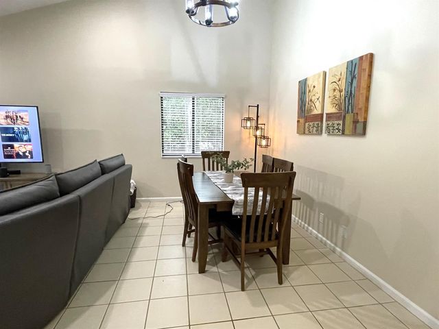 124 Sandy Lane, Royal Palm Beach, FL 33411