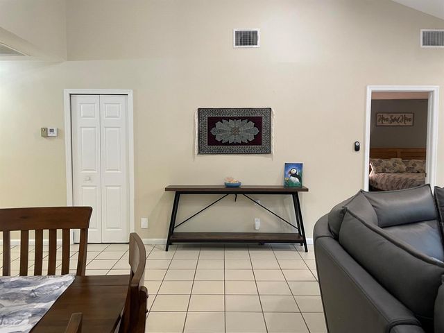 124 Sandy Lane, Royal Palm Beach, FL 33411