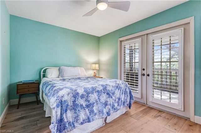 225 Nature View CT, Fort Myers Beach, FL 33931