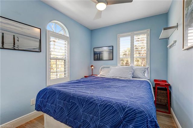 225 Nature View CT, Fort Myers Beach, FL 33931
