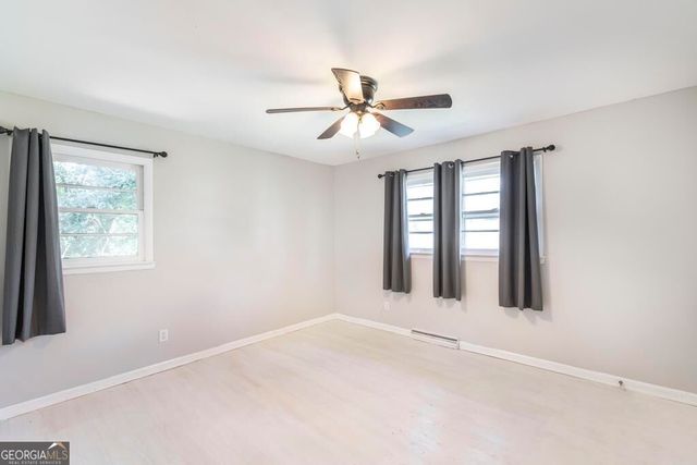 4404 Fairfax Drive, Macon, GA 31206