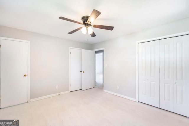 4404 Fairfax Drive, Macon, GA 31206